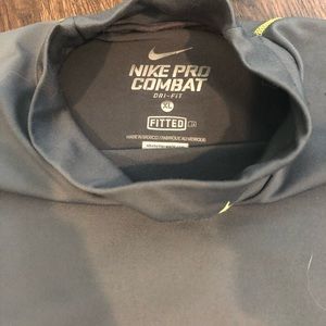 Nike Other - Men’s Nike dry fit Nike Other - Men’s Nike dry fit